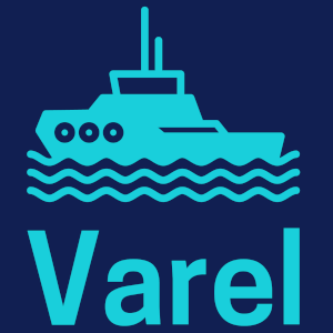 varel-logo.png