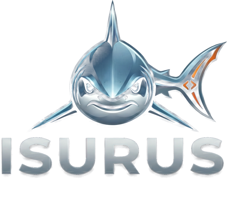 Isurus